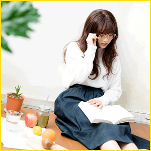 きのこ資格講座と資格の概要・受験資格まとめ