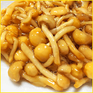 なめことは?特徴や成分まとめ