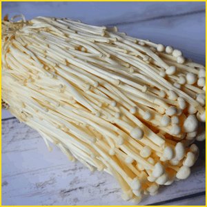 えのきとは？特徴や成分まとめ