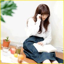 きのこ資格講座と資格の概要・受験資格まとめ